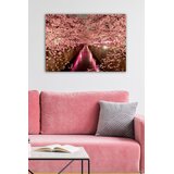 Wallity Slika 399709399, 50x70 cm | Eponuda.ba