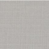 Stolnjak hjertegras 140cm light grey ( 1728658 ) | Eponuda.com