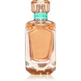 Tiffany & Co. Rose Gold parfemska voda za žene 75 ml