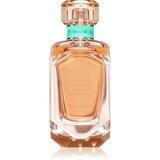 Tiffany & Co. Rose Gold parfumska voda za ženske 75 ml | Shoptok.si