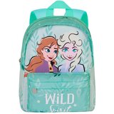 Frozen Wild Disney ruksak 27 cm | shoptok.hr
