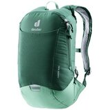 Deuter Junior Bike 8 L Green | shoptok.hr
