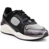 Geox D Omaya sarena Cijene