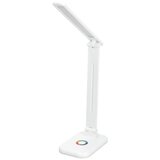 Brilagi LED RGBW prigušiva stona lampa MODO LED/7W/5V 3000/4000/6500K bela | Eponuda.com