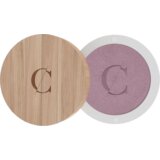 Couleur Caramel Set sjenila za oči - 041 Pearly Mauve Pack | shoptok.hr