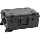  Prijenosni kovčeg crni 62,5 x 50 x 28,5 cm PP | shoptok.hr