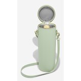 Stackers Termo etui za steklenico 750 ml – | Shoptok.si