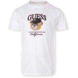 Guess Majica za decake | Eponuda.com