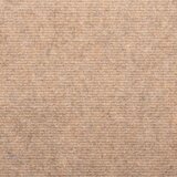 Box spring postelja z vzmetnico temno zelena 180x220 cm žamet, (22011349) | Shoptok.si