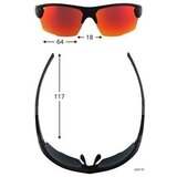 Goggle E2371P sarena | shoptok.hr