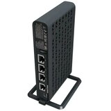 MikroTik hap be lite A42G-HbeP wifi 7 BE3600Mb/s Cene