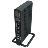 usmerjevalnik WiFi7 hAP be lite A42G-HbeP