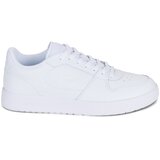 Lacoste COURT ACE Bijela | shoptok.hr