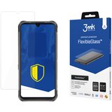 3mk UMIDIGI OVITEK BISON OVITEK ZA TELEFON FLEXIBLEGLASS, (22002567) | Shoptok.si