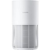  Pročišćivač zraka Xiaomi Mi Smart Pet Care Air Purifier EU, BHR9969EU | Eponuda.ba