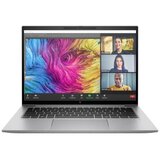 HP Notebook radna stanica ZBook Firefly 14 G11 35.6 cm (14 palac) WUXGAIntel® Core™ Ultra 7155H32 GB RAM1 TB SSD;njemačk | Eponuda.ba