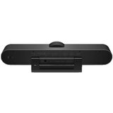 Logitech meetup konferenčna kamera | Shoptok.si