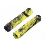  GRIPOVI FORCE BMX145 gumeni crno-fluo | ePonuda.com