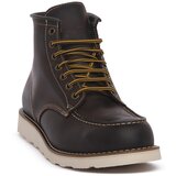 Priv Lab Polškornji RED MORO VASSA Kostanjeva | Shoptok.si