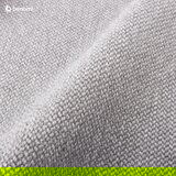 Maison de Rêve Svetlo siva boxspring postelja s prostorom za shranjevanje 160x200 cm Novento – | Shoptok.si
