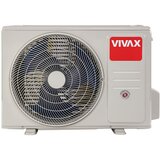 Vivax COOL, klima uređaji, ACP-12CH35AEHI+ R32 SILVER | Eponuda.ba