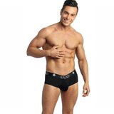 Anais aais moški - petrol jock bikini s, (21404412) | Shoptok.si