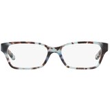 Tory Burch Naočare TY 2080 1692 Cene