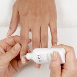 OPI Pro Spa eksfolijacijski balzam za kožicu oko noktiju 27 ml | shoptok.hr