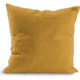 Lovely Linen Prevleka za vzglavnik 47x47 - Honey Cene