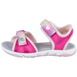 Superfit Pebbles sarena | shoptok.hr
