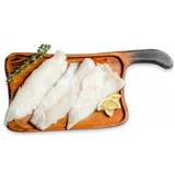 smrznuti filet soma pangasius beli rf