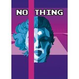 Steam no thing key global | Eponuda.com