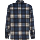 O'neill Srajca temno modra / bela | Shoptok.si