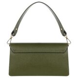 Rinascimento ACV0014073003 sarena | shoptok.hr