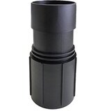 Correcto Plasticni muf za ulaz u bure za usisivac Star wd 602/603 | Eponuda.com