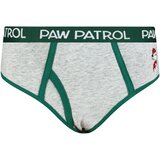 Licensed Boys briefs Paw Patrol 3P Frogies | Eponuda.ba