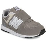 New Balance Nizke superge 574 Siva | Shoptok.si