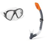 Intex komplet za plivanje Reef Rider | Eponuda.ba