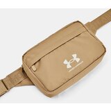 Under Armour Unisex bag UA Sportstyle Lite WB Xbody - unisex | Shoptok.si