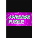 Steam Awesome Puzzle (PC) Key GLOBAL Steam Awesome Puzzle (PC) Key GLOBAL Slike