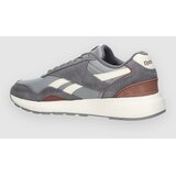 Reebok GL1100 Superge overcast gry / gry 3 / sco | Shoptok.si