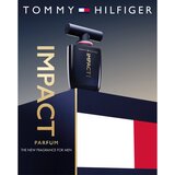 Tommy Hilfiger Impact Parfum parfumska voda za moške 100 ml | Shoptok.si