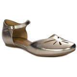Maciejka 0664125005 Gold Cijene