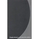 Vlada Petrić - Razvoj filmskih vrsta