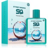 Street Origins Hawaii Ting parfemska voda za žene 75 ml | shoptok.hr