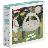 Dolu kreativni sto za decu | ePonuda.com