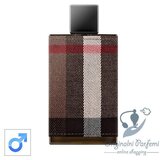 Burberry London For Men 100ml EDT | ePonuda.com