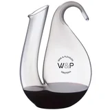 decanter ayam grigio