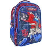 Must ranac školski transformers 483205 | ePonuda.com