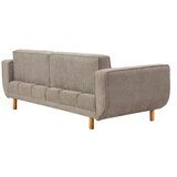 Atelier Del Sofa sofa i fotelja Lorus Set Oak Grey | ePonuda.com